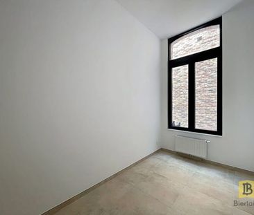 Appartement te huur - Photo 3
