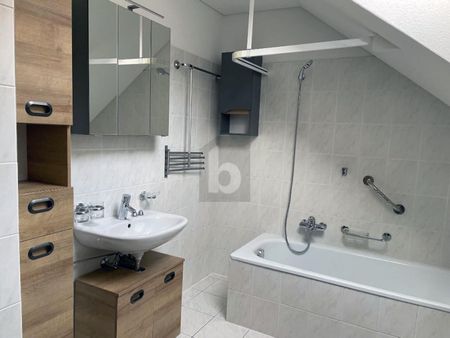 NON PIU' DISPONIBILE - Foto 2