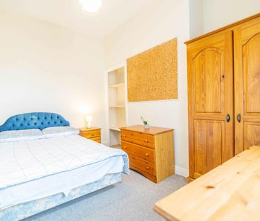 23 Frances Street - Photo 5