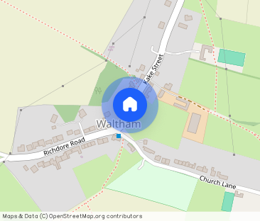 2 bedroom semi-detached house to rent - Photo 1