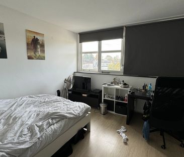 Baronielaan - foto 2