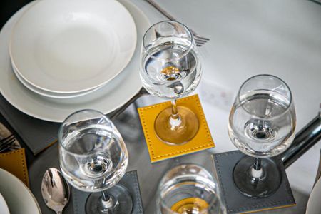 3 bedroom house to rent - Photo 5