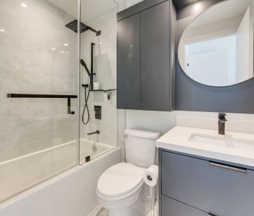 For Lease - 105 The Queensway N/A Unit# 3010, Toronto, Ontario - Photo 4