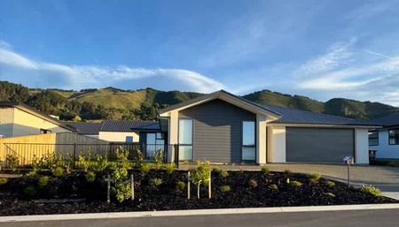 Your Family's Dream Home Awaits in Hart Rise - Photo 3