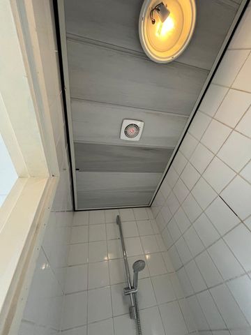 Te huur: Studio Heigank 74 A in Landgraaf - Photo 3