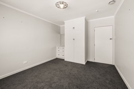 Family Home in Hinds - Photo 5