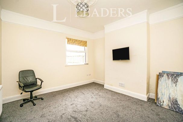 6 bedroom house share to rent - Photo 1
