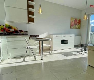 Bielsko-Biała, Sarni Stok Mieszkanie na wynajem - Photo 2