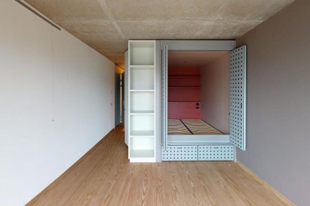 Haparandaweg 164, Houthavens-West, 1013BD, Amsterdam - Photo 4