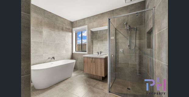 BRAND NEW AND READY FOR YOU! - Photo 1