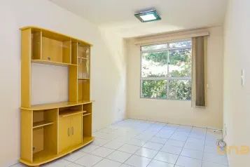 Apartamento no Campo Comprido de 65 m² com 2 quartos - Photo 5
