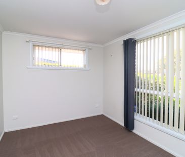 36 Summerdale Grove, Summerhill TAS 7250 - House For Rent | Domain - Photo 4