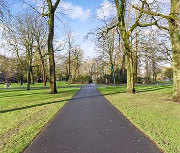 J.F. Kennedylaan - Foto 5