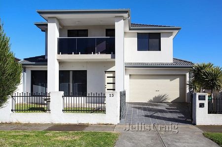 23 Mount Street, Altona - Photo 4