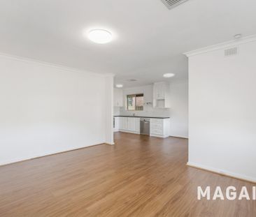 17 Dyson Rd, Port Noarlunga SA 5167 - House For Rent | Domain - Photo 5