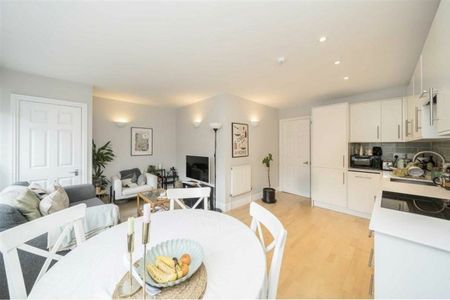 Old Street, Old Street, EC1V - Photo 3