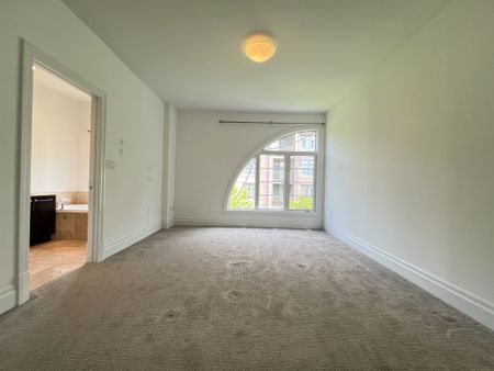 For Lease - 53 York Mills Road Unit# 612, Toronto, Ontario - Photo 2