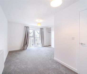 3 bedroom townhouse to rent - Photo 4