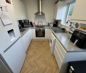 3 bedroom townhouse to rent - Photo 6