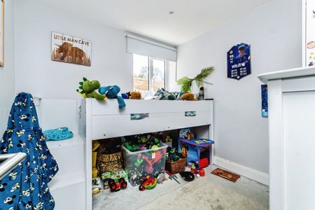Kingswood Lane, CR6, Warlingham - Photo 3