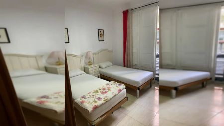 Apartment for rent in La Dreta de l'Eixample, Barcelona. - Photo 3