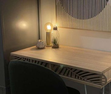 Aspect Point, Peterborough, PE1 - Photo 6