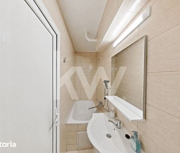 Inchiriere apartament cu 2 camere, mobilat si utilat, pet-friendly - z - Fotografie 3