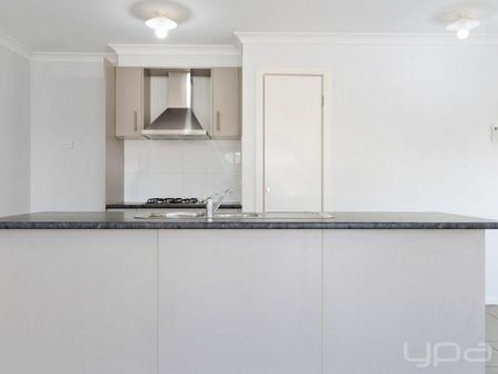 3 BEDROOM HOME - Photo 2