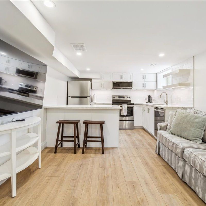 For Lease - 2113 New Street Unit# Lower Level, Burlington, Ontario - Photo 1