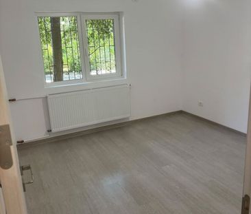 Apartament 2 camere decomandat – Crângași | 52 mp | nemobilat - Fotografie 1