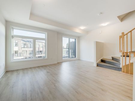 For Lease - 755 Omega Drive Unit# 228, Pickering, Ontario - Photo 4