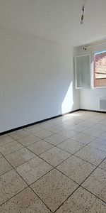 Location appartement 2 pièces, 34.30m², Limoux - Photo 3