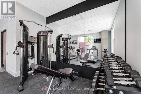 604 - 280 O'CONNOR STREET - Photo 2