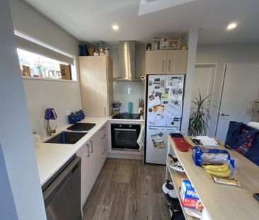 2/8 Hendon Street, Edgeware - Photo 6