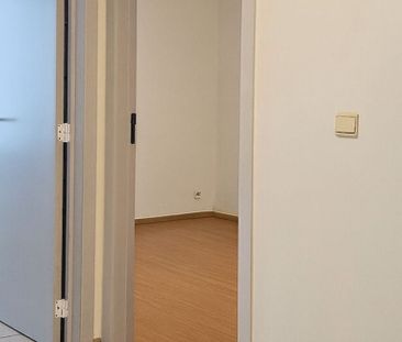 Appartement te huur in De Pinte voor € 1.065 met 2 slaapkamers - Foto 6