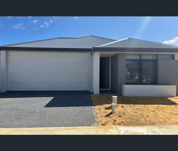 6 Wallarah Circuit, Baldivis, WA 6171 - Photo 6