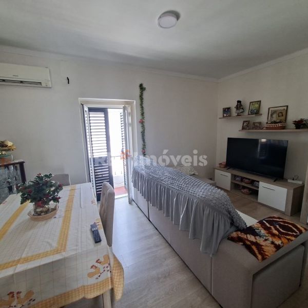 Apartamento T3 em Santarém - Foto 1