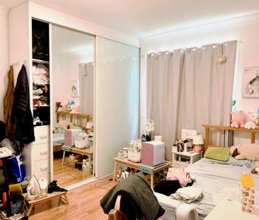 3Bedrooms, 2Bathrooms - Photo 1