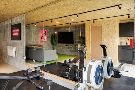 1 bedroom house to rent - Photo 4