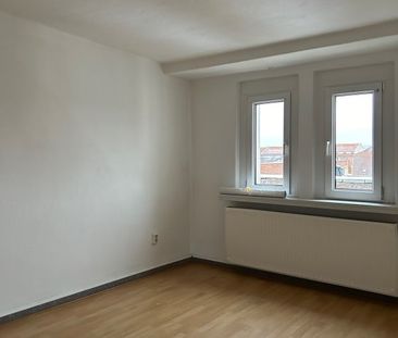 Gesucht? Gefunden... 4-Zi.-Wohnung im Dachgeschoss für Familien oder Paare zu vermieten! - Photo 5