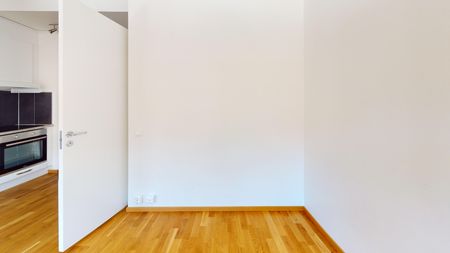 Sparregatan, Borås - Foto 5