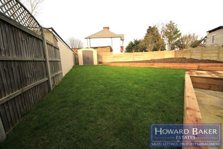 Highfield Avenue, Kingsbury, NW9 - Photo 5