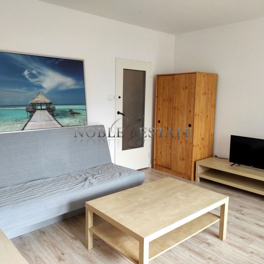 Pokój, Bolesława Śmiałego - Photo 1