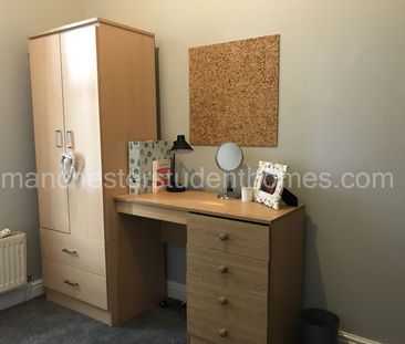 Richmond Grove, Manchester, M13 0DP - Photo 5
