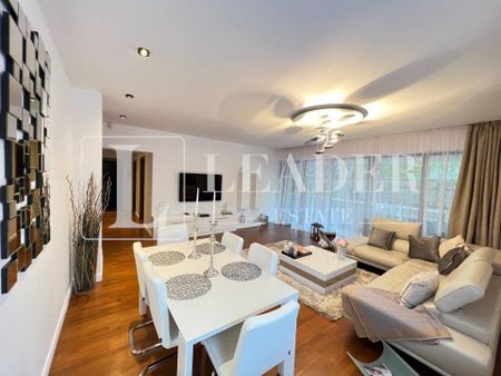 Oferta a fost tranzactionata - Fotografie 2