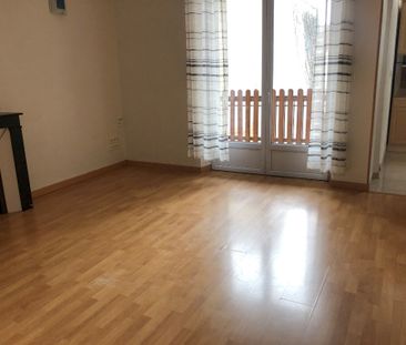 Appartement à louer - REIMS- SECTEUR EMILE ZOLA - Photo 6