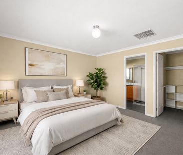 FAMILY HOME IN A LEADING LOCATION - Photo 1