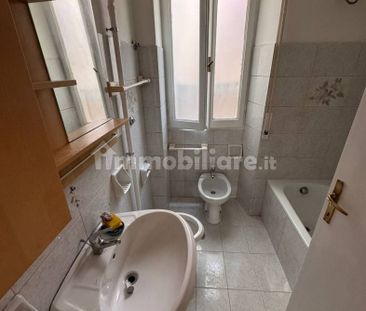 Appartamento viale Tirreno, Città Giardino, Roma - Photo 3