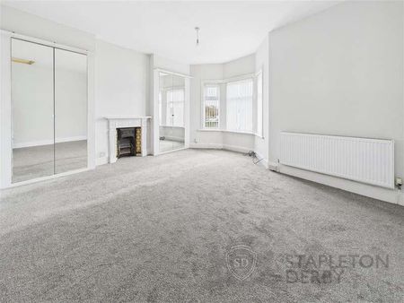 Kiln Lane, Eccleston, St. Helens, WA10 - Photo 3