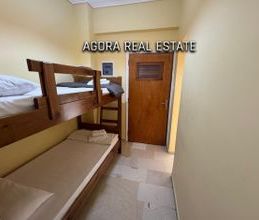 Studio/Γκαρσονιέρα για ενοικίαση - Λουτράκι-Περαχώρα, - Photo 5